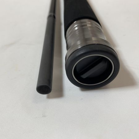 ΨΨ SHIMANO シマノ ルアーロッド　25 レサト 1652R-2 袋付 397263