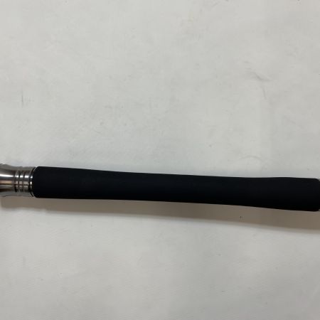 ΨΨ SHIMANO シマノ ルアーロッド　25 レサト 1652R-2 袋付 397263