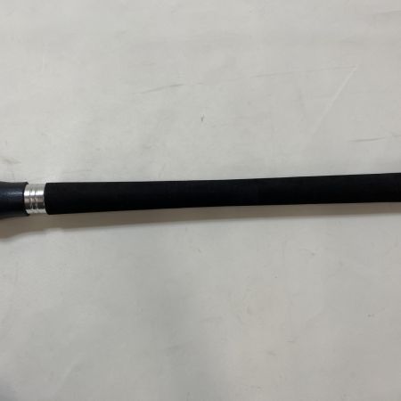 ΨΨ SHIMANO シマノ オフショアロッド　 グラップラータイプJ  B53-8  38929