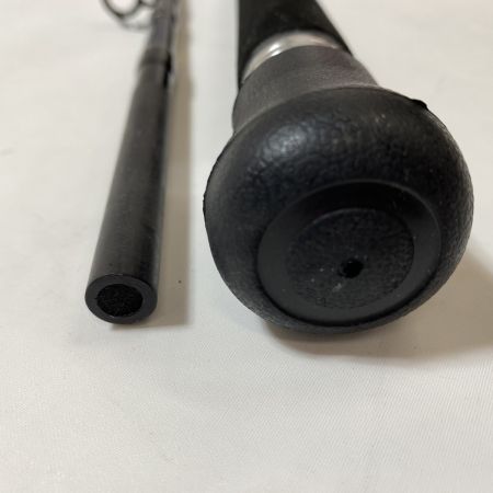 ΨΨ SHIMANO シマノ オフショアロッド　 グラップラータイプJ  B53-8  38929