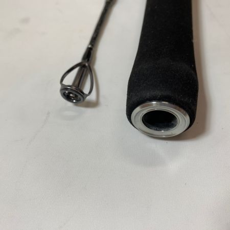 ΨΨ SHIMANO シマノ オフショアロッド　 グラップラータイプJ  B53-8  38929