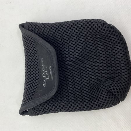 ΨΨ SHIMANO シマノ ベイトリール　21 アンタレスDC XG LEFT　エクスセンスブレーキカスタム 04265