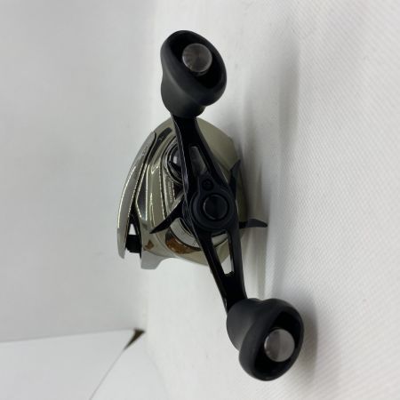 ΨΨ SHIMANO シマノ ベイトリール　21 アンタレスDC XG LEFT　エクスセンスブレーキカスタム 04265