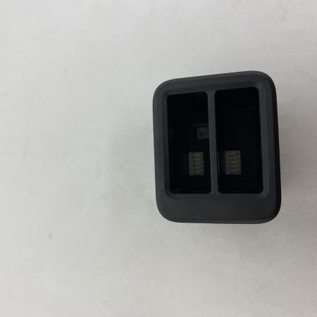 ΨΨ GOPRO ゴープロ ブラック13