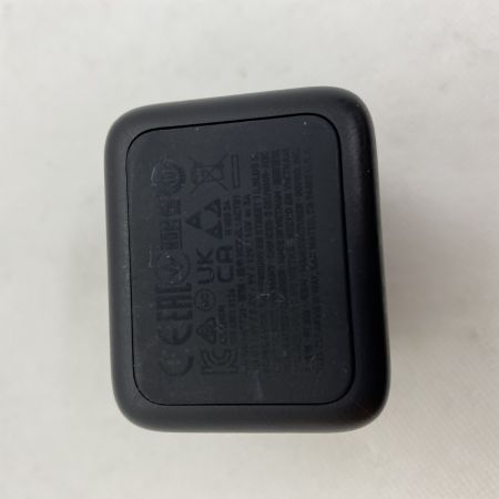 ΨΨ GOPRO ゴープロ ブラック13