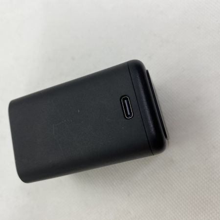 ΨΨ GOPRO ゴープロ ブラック13