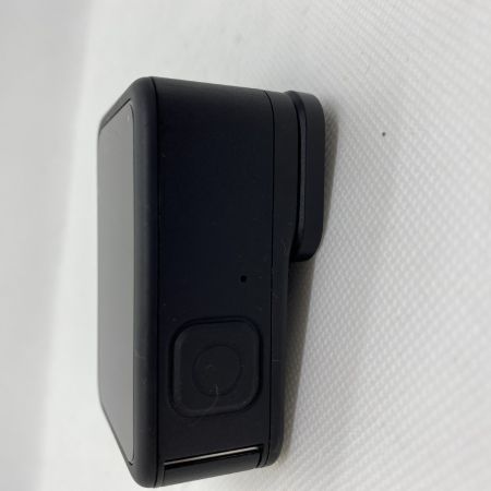 ΨΨ GOPRO ゴープロ ブラック13