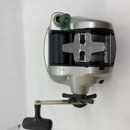 ΨΨ DAIWA ダイワ 電動リール　 スーパータナコンS 600W 801359