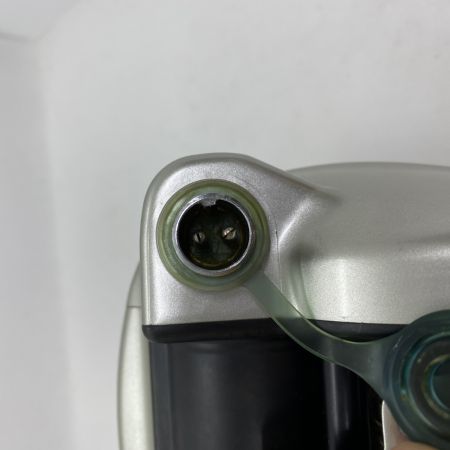 ΨΨ DAIWA ダイワ 電動リール　 スーパータナコンS 600W 801359