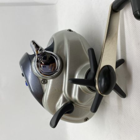 ΨΨ DAIWA ダイワ 電動リール　 スーパータナコンS 600W 801359