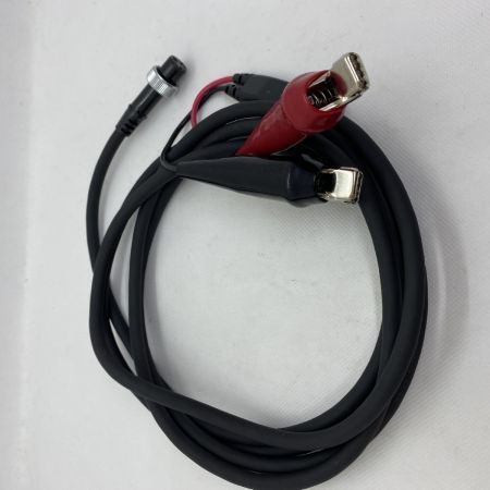 ΨΨ DAIWA ダイワ 電動リール　 スーパータナコンS 600W 801359