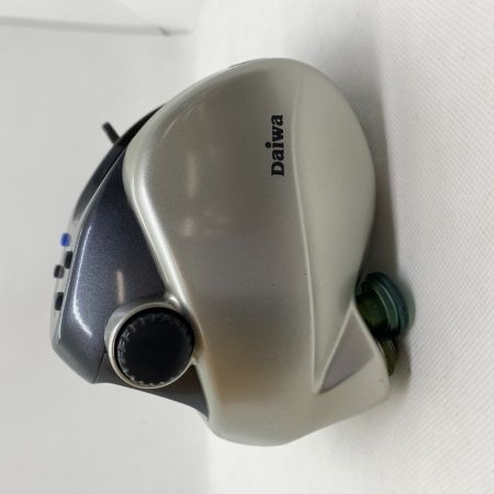 ΨΨ DAIWA ダイワ 電動リール　 スーパータナコンS 600W 801359