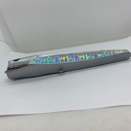 メロン屋工房 ルアー　サーチポップ