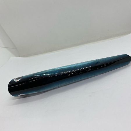 メロン屋工房 ルアー　サーチポップ
