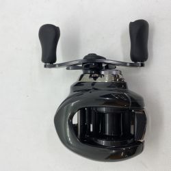 ΨΨ SHIMANO シマノ  ベイトリール　23アンタレスDCMD XG 046024 Bランク