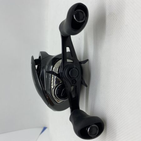 ΨΨ SHIMANO シマノ  ベイトリール　23アンタレスDCMD XG 046024
