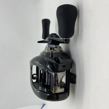 ΨΨ SHIMANO シマノ  ベイトリール　23アンタレスDCMD XG 046024