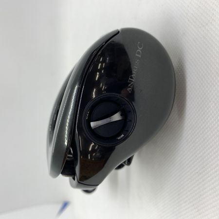 ΨΨ SHIMANO シマノ  ベイトリール　23アンタレスDCMD XG 046024