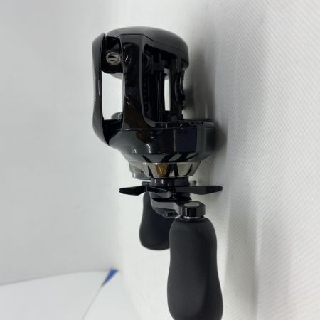 ΨΨ SHIMANO シマノ  ベイトリール　23アンタレスDCMD XG 046024