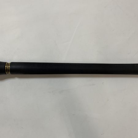 ΨΨ SHIMANO シマノ ルアーロッド　20 ワールドシャウラ BG 1952R-3 袋付き 318756