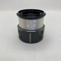 ΨΨ SHIMANO シマノ スプール　 23ヴァンキッシュ 1000SSSPG Bランク
