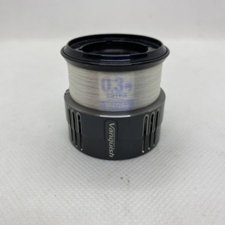 ΨΨ SHIMANO シマノ スプール　 23ヴァンキッシュ 1000SSSPG