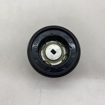 ΨΨ SHIMANO シマノ スプール　 23ヴァンキッシュ 1000SSSPG