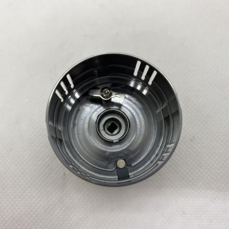 ΨΨ SHIMANO シマノ スプール　 23ヴァンキッシュ 1000SSSPG