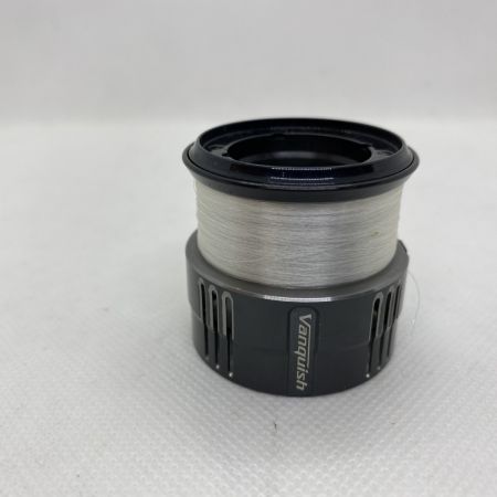 ΨΨ SHIMANO シマノ スプール　 23ヴァンキッシュ 1000SSSPG