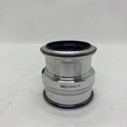 ΨΨ DAIWA ダイワ スプール　 18イクジストLT2000S-P  055712 Bランク