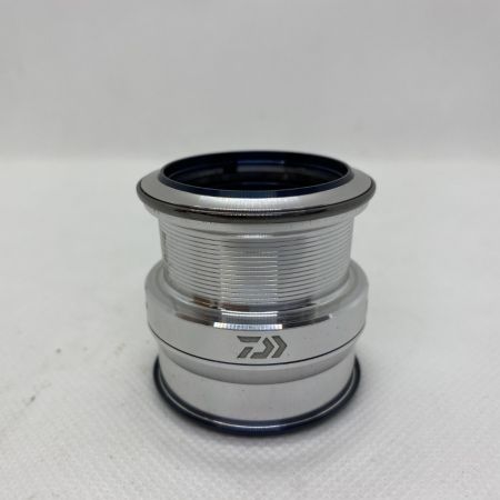 ΨΨ DAIWA ダイワ スプール　 18イクジストLT2000S-P  055712