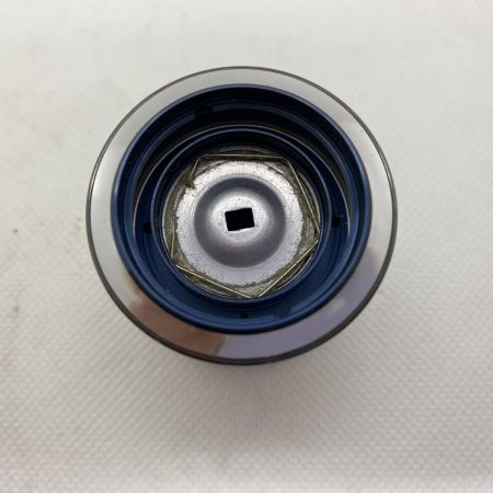 ΨΨ DAIWA ダイワ スプール　 18イクジストLT2000S-P  055712