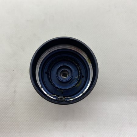 ΨΨ DAIWA ダイワ スプール　 18イクジストLT2000S-P  055712