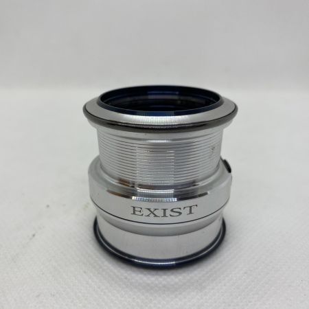 ΨΨ DAIWA ダイワ スプール　 18イクジストLT2000S-P  055712