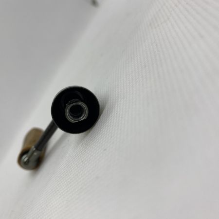 ΨΨ Rodiocraft 釣り小物 ハンドル