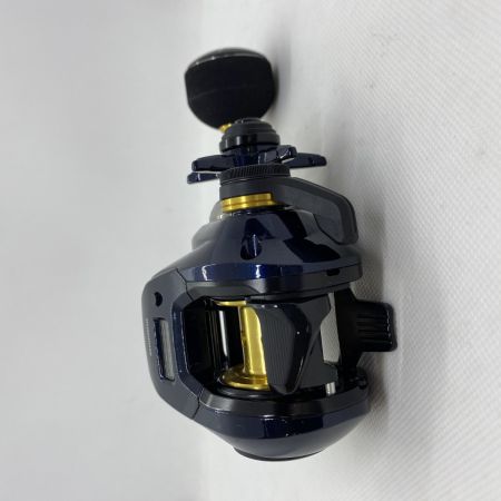 ΨΨ SHIMANO シマノ ベイトリール　 19グラップラーCT 150XG  04037