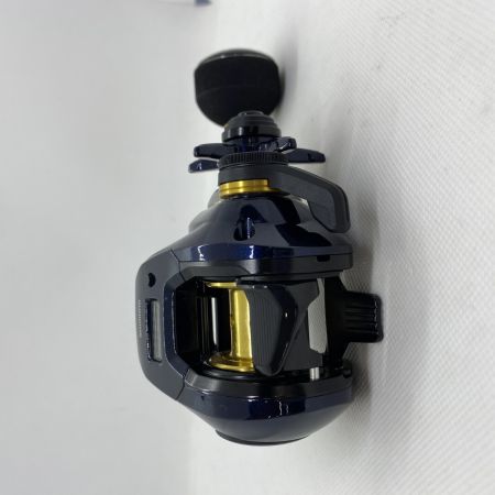 ΨΨ SHIMANO シマノ ベイトリール　 19グラップラーCT 150XG  04037