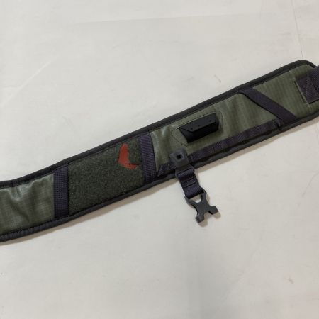 ΨΨ SIMMS 釣り小物 バッグ