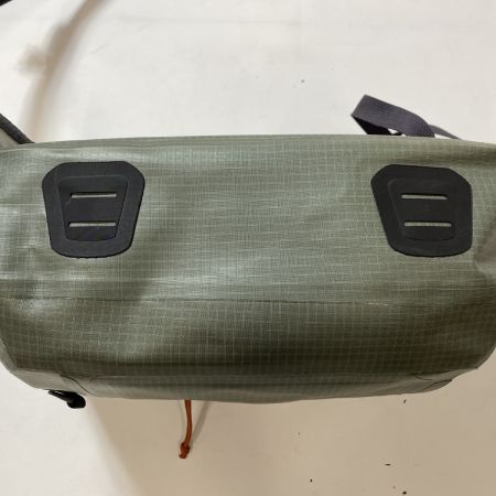 ΨΨ SIMMS 釣り小物 バッグ