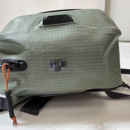 ΨΨ SIMMS 釣り小物 バッグ