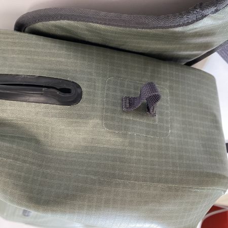 ΨΨ SIMMS 釣り小物 バッグ