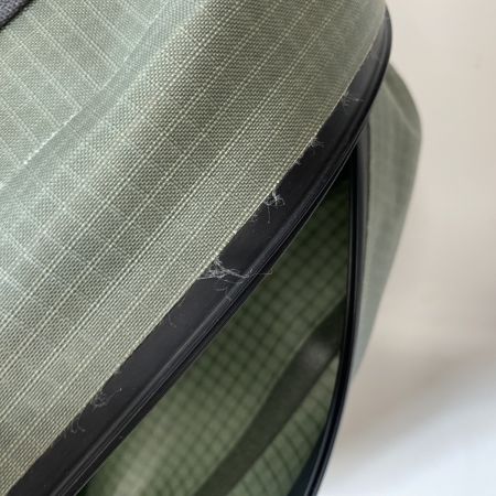 ΨΨ SIMMS 釣り小物 バッグ