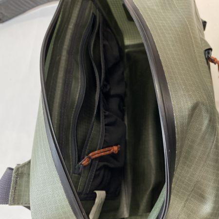 ΨΨ SIMMS 釣り小物 バッグ