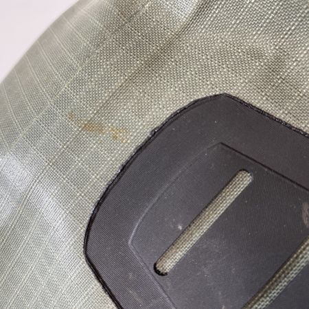 ΨΨ SIMMS 釣り小物 バッグ