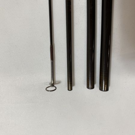 ΨΨ SCIERRA フライロッド　