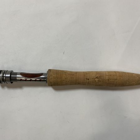 ΨΨ SCIERRA フライロッド　