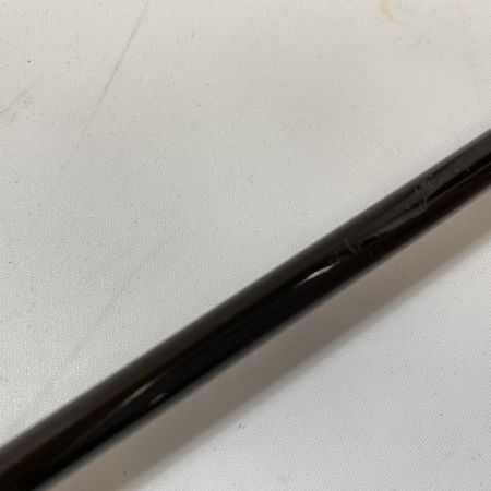 ΨΨ SCIERRA フライロッド　