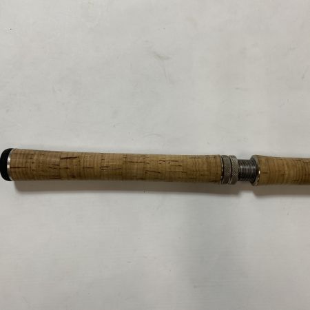 ΨΨ SHITH ルアーロッド　トラウティンスピンインターボロンＸＸ ＩＢＸＸ-73ＳＤ 袋付き