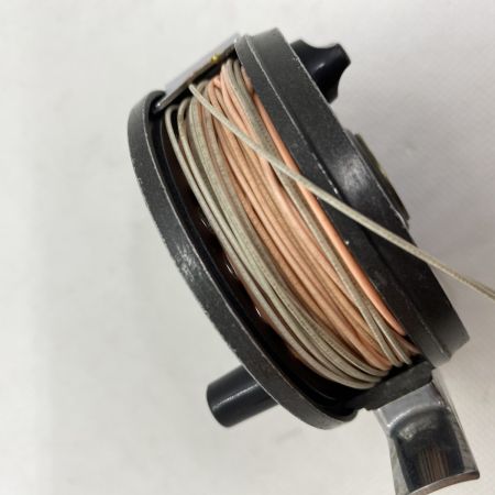 ΨΨ ORVIS フライリール　バテンキル3/4