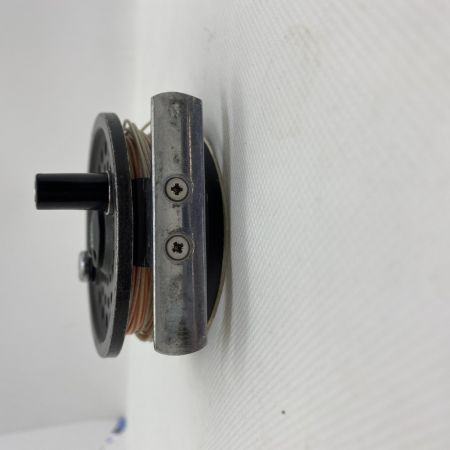 ΨΨ ORVIS フライリール　バテンキル3/4